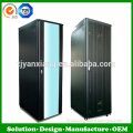 rack cabinet 42U in China